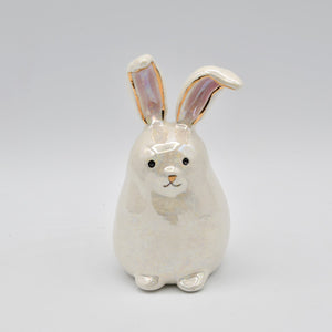 Chubby Cheeks Bunny – Chubby and Charming #15